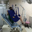 첨단 전남산부인과 이미지