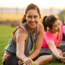 비노한의원 이미지