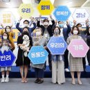 도청동물병원 이미지