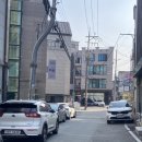 율전로 | [수원성대맛집] 밑반찬 알차고 오겹살 목살 진짜 맛있는 “멱살 수원성대점” 상세후기