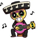 VOICE 노래연습장 이미지