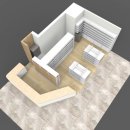 잠실하나약국 이미지