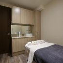 청담라인의원 이미지