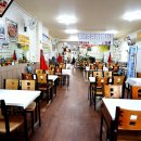 해물요리군산 | 군산 철길마을 맛집 택시기사님이 추천해준 왕산중화요리 군산 후기