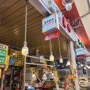 일가분식 이미지