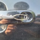 신왕지낚시터 이미지