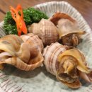 독도게찜 이미지