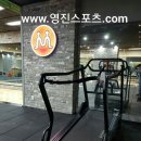 모모필라테스n티컨디셔닝 | 세계 최고의 ,JOHNSON MATRIX SDRIVE, 모모필라테스 N 티컨디셔닝 한국 최고의 센터가 오픈 준비중입니다,