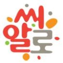 (주)씨알푸드 이미지