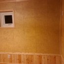 황토공간 이미지