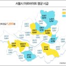 강남-258 이미지