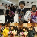 청춘예찬 합주단 정기연주회 | 2015 부천청소년현악합주단 제53회 정기연주회 후기