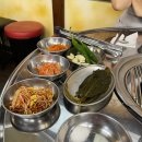 동백연탄구이 | 동백맛집 :: 상록회관연탄구이 동백점 뒷고기, 막창 내돈내산 후기