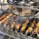 성민병원 | 흑석동 / 중대병원 맛집 - 성민양꼬치 중대점 내돈내산 후기