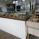 이층빵집 이미지