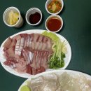 비에스수산 이미지