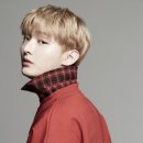 오보이 카카오 검색결과