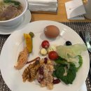 소라담하우스 이미지