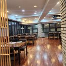 씨유 대구송현앞산점 | [대구송현동맛집] 대구한정식 넘버원 앞산맛집 애기똥풀 송현점