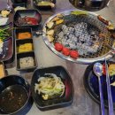 천상계성연점 | 후기) [내돈내산 / 서산 천상계] 닭 특수부위 모듬 솔직후기