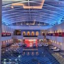 영종도 3호광장 주변 녹지 | 수도권 실내 데이트 가볼만한곳 아이와 함께 가기 좋은 대형 명소 베스트 10 숨겨진 핫플레이스까지...