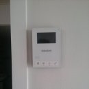 5단지비디오 이미지