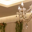 스테이모텔 이미지