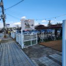 백야드 | [미사 맛집] 캠핑바베큐 추천 | 히든백야드 | 미사 글램핑형 바베큐장 내돈내산 후기🎄