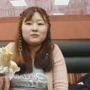 까페비제이