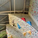 울산인공암벽센터(평일,동절기) 이미지