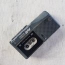 제네럴 PC 이미지