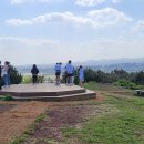 [김수성 칼럼](21) 도두봉과 무지개 해안도로 걷기 이미지