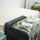 블랑뷰티 - 증평군 송산로5길 29 | 블랑뷰티