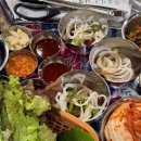 목구멍충북
