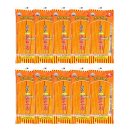 무지개간식 이미지