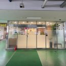 인더스피아 골프존 이미지