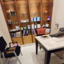 다모드림의원 | 순천다모드림 탈모병원 중 유명한 이유는?