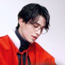 일상글쓰기 이미지