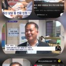 마을 행정사사무소 이미지