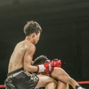 투혼짐