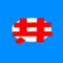 크로벌주식회사 이미지