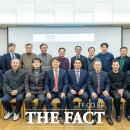 누가외과연합의원 이미지