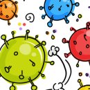 경희아이들한방소아과한의원 이미지