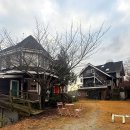 바람꽃 | 부안 감성숙소 스테이변산바람꽃 studio2 솔직후기