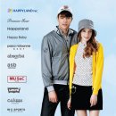 해피랜드(유아복) 이미지