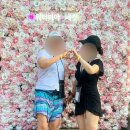 비비큐 . 우쿠야 | 설악 워터피아 꿀팁, 입장권, 준비물 정리 (공짜로 워터밤 티켓 받은 후기)
