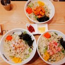 역촌동 82-29 이미지