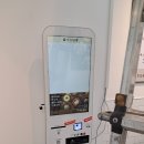 오늘된장마곡점 이미지