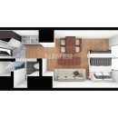 마곡나루역공인중개사사무소 이미지