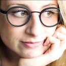 미라이안경 이미지